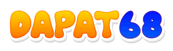 Logo Rumahmpo Slot 10000